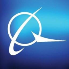 Boeing RIV Site