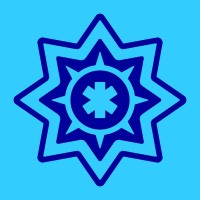 Blue Light Card Australia