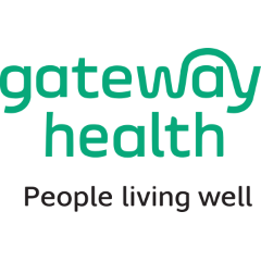 Gateway Health