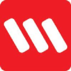 Wilson Group