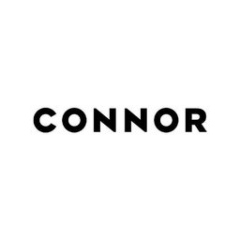 Connor Clothing