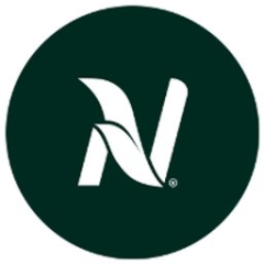 Nutrien Ag Solutions