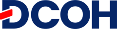 DCOH
