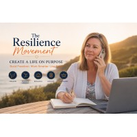 The Resilience Movement