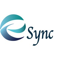 eSync Solutions