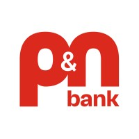 P&N Bank