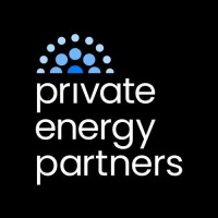 Private Energy Partners