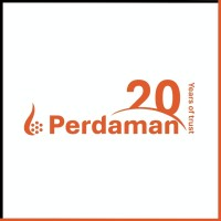 Perdaman