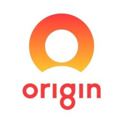 Origin Energy