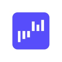 PictureWealth