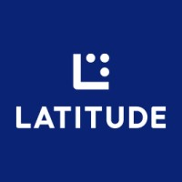 Latitude Financial Services