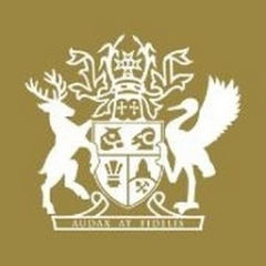 Queensland Treasury Corporation