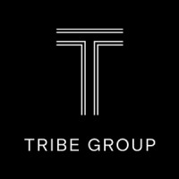 TRIBE - Travel & Events