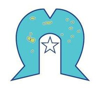 Torres Strait Island Regional Council