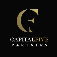 Capital Five Partners