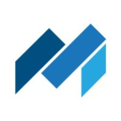 Manteena