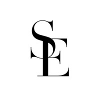 Sasha Eburne Coaching