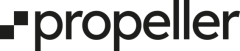 Propeller