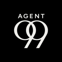 Agent99 Public Relations