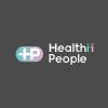 Healthii People Australia