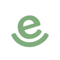 Eureka Villages