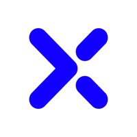 Experis Australia