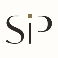 Slomoi Immerman Partners