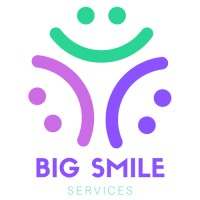 Big Smile Services