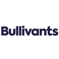 Bullivants