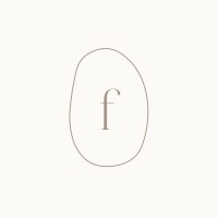Fleur Skin & Wellness