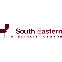 South Eastern Specialist Centre