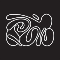 303