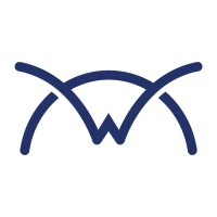 ConnectWise