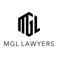 MGL Lawyers