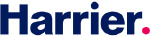Harrier