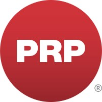 Preston Rowe Paterson Dubbo & Central West and Bathurst & Central Tablelands