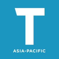 Trafalgar Entertainment Asia-Pacific
