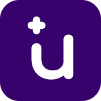Updoc