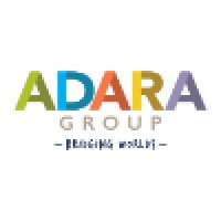Adara Group