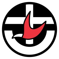 Uniting Church in Australia, Queensland Synod