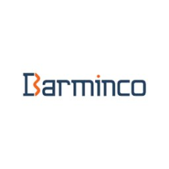Barminco Botswana