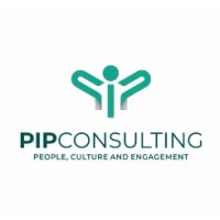 PIP Consulting