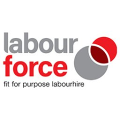Labourforce