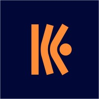 Keeper Recruitment