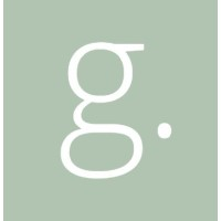 gemba design