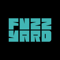 FuzzYard