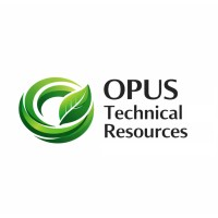 OPUS Technical Resources