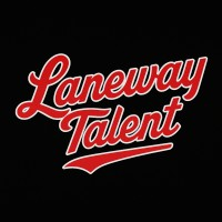 Laneway Talent