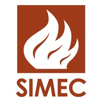 SIMEC Mining