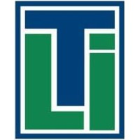 Talison Lithium